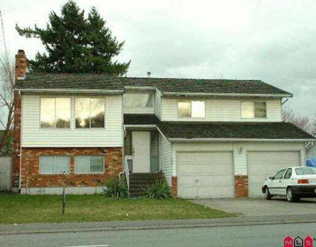 listing image 1106974384788067308