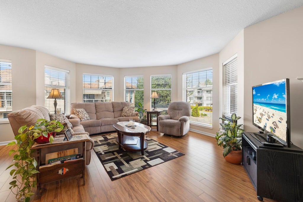 Photo of 22611 116 Avenue #208, Maple Ridge, BC V2X 0W7 (MLS # R3148751)
