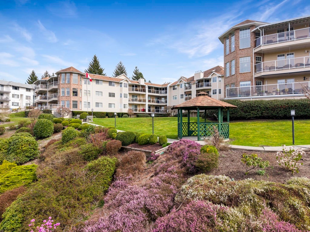 Photo of 22611 116 Avenue #208, Maple Ridge, BC V2X 0W7 (MLS # R3148751)