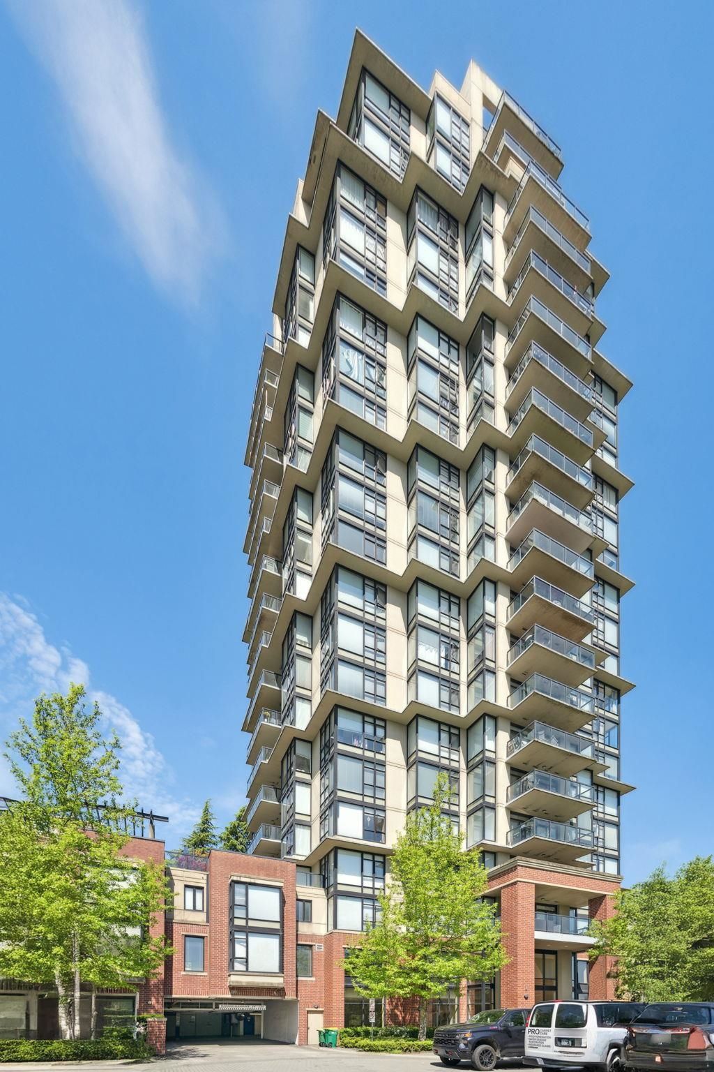 listing image 1101264146581337437