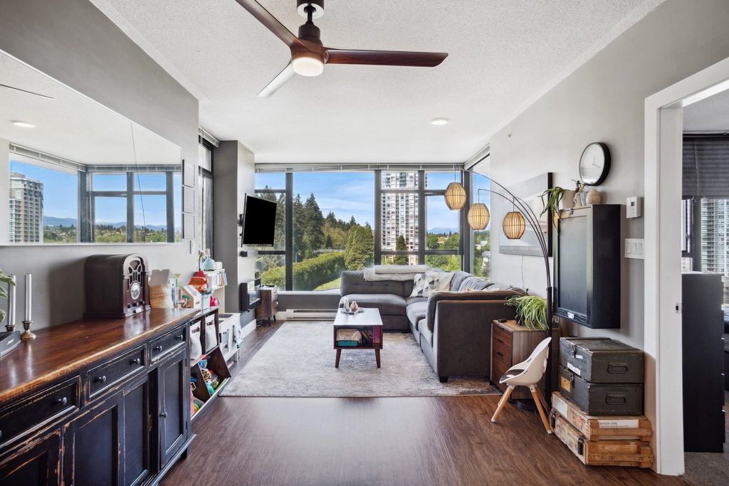 listing image 1104957736645074838