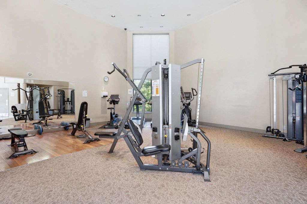 listing image 1107527268188058890