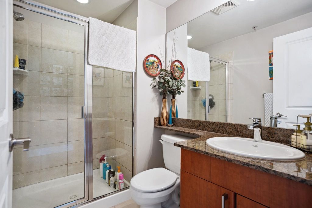 listing image 1100345227672431988