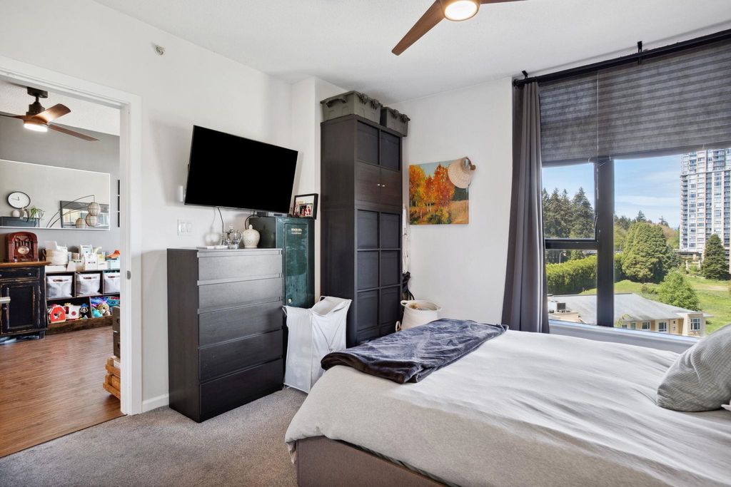 listing image 1105513531915242115