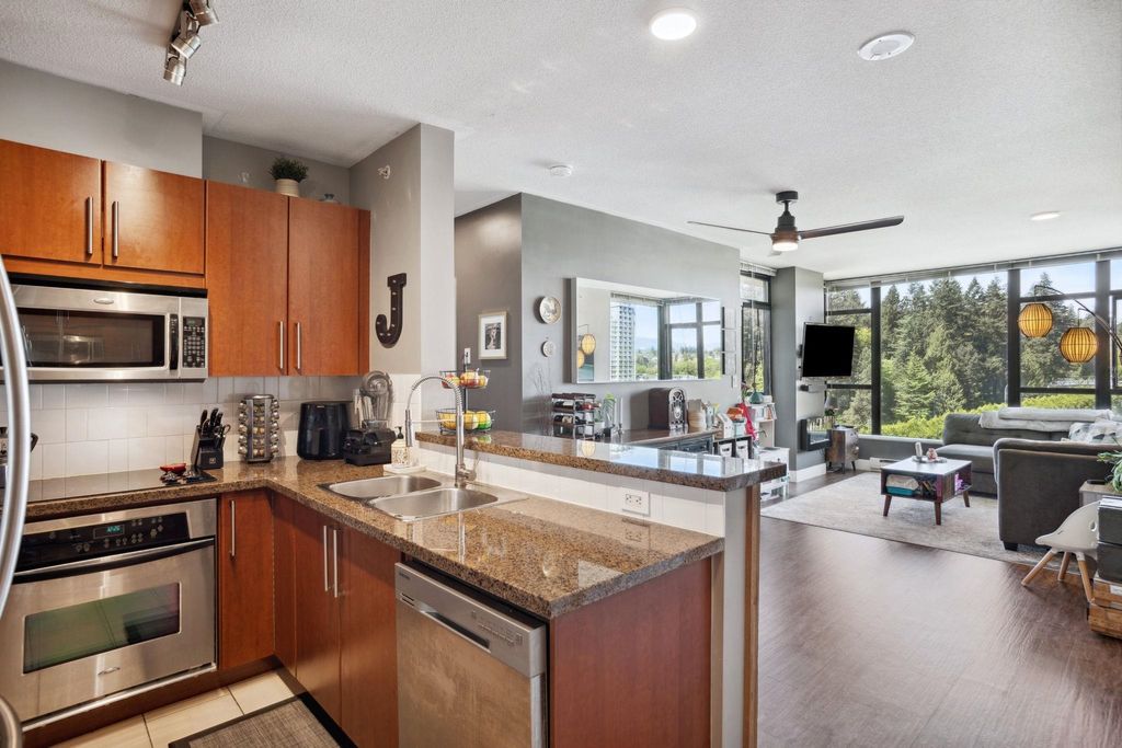 listing image 1105907096882786917