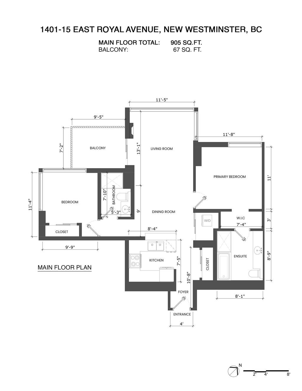 listing image 1107363462263614699