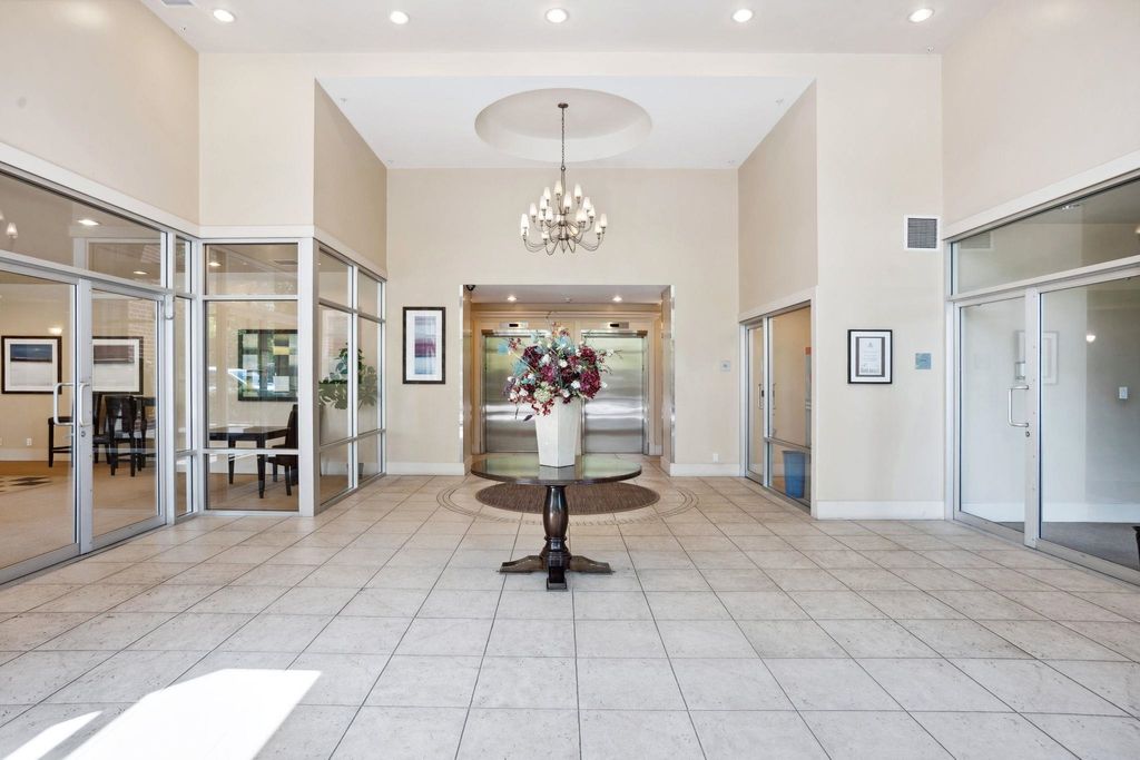 listing image 1105183925549670113