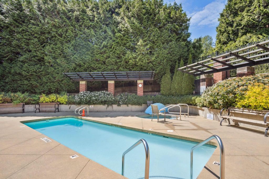 listing image 1105204008931678388