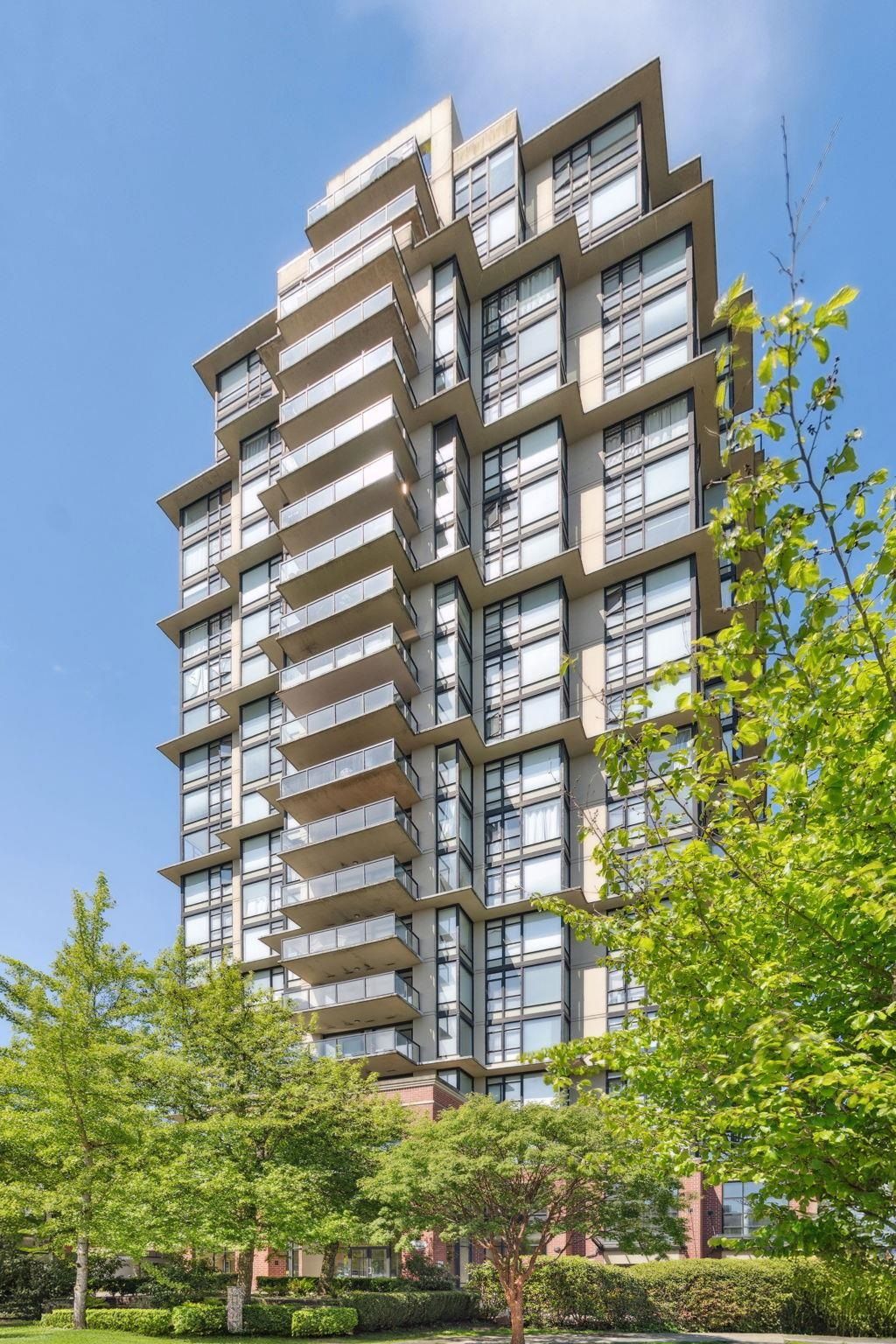 listing image 1102787217336323730
