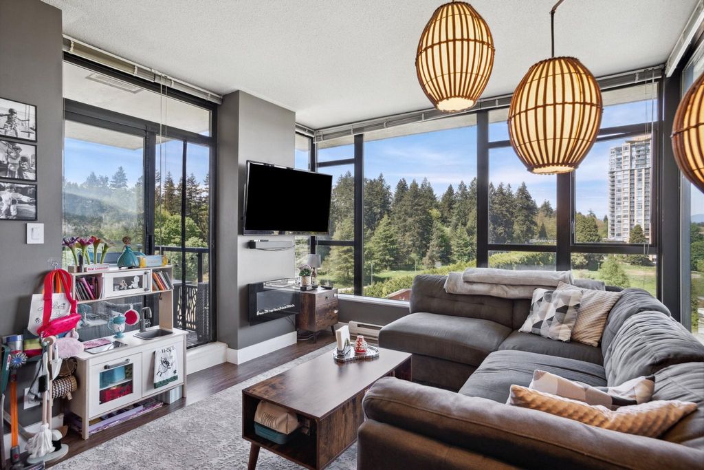 listing image 1105817092719700322