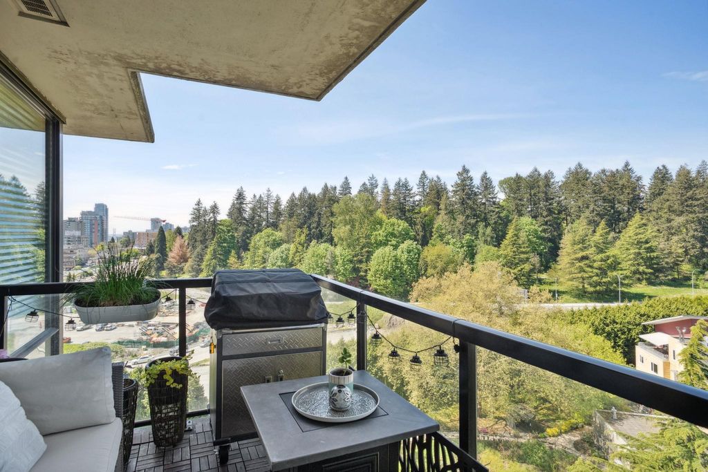 listing image 1105234549239660474