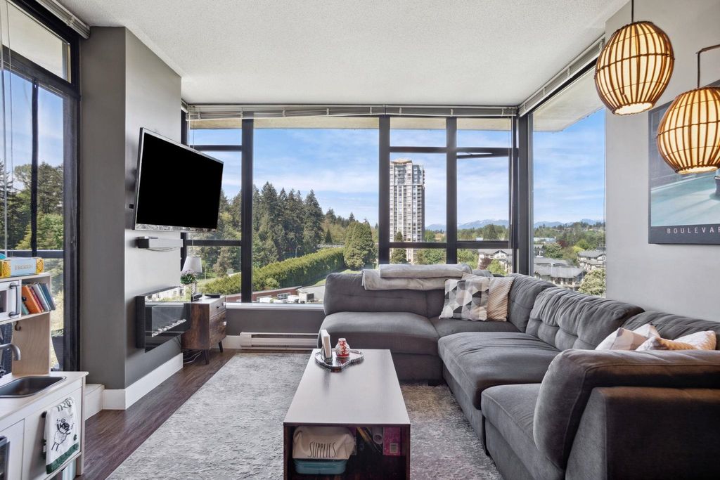 listing image 1108716496017583503