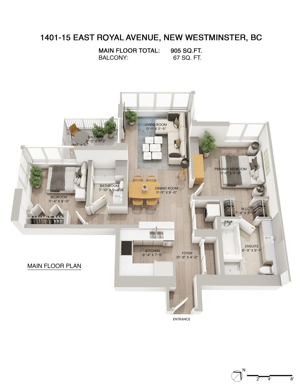 listing image 1102028038697453291
