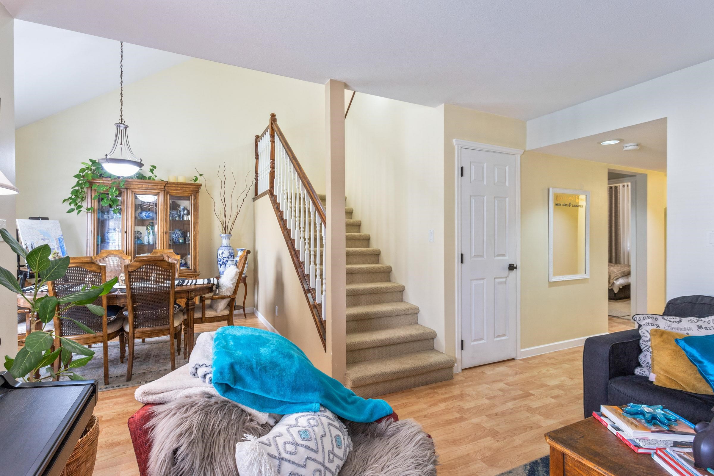 1518 Bowser Avenue 205