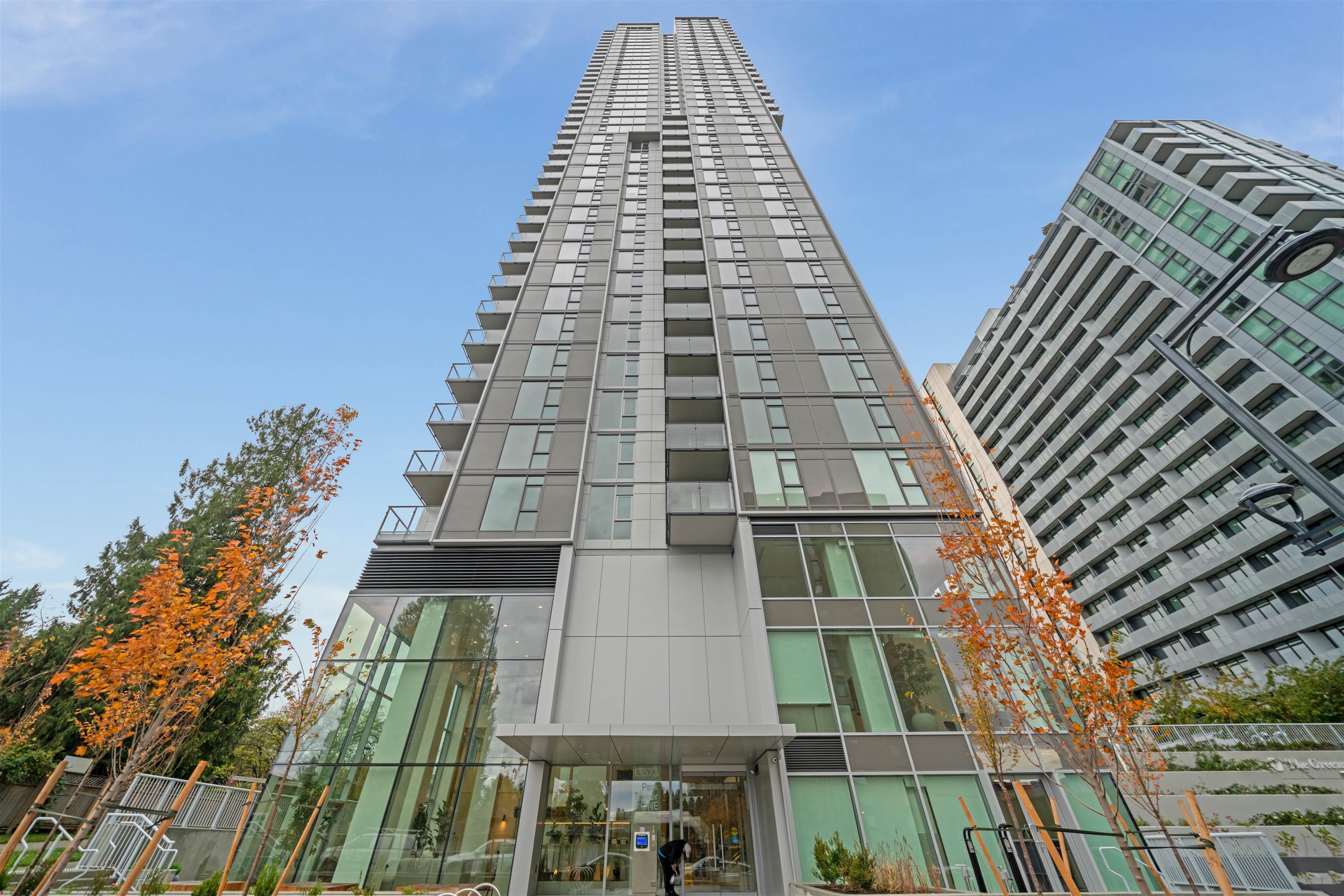 13573 98a Avenue 808
