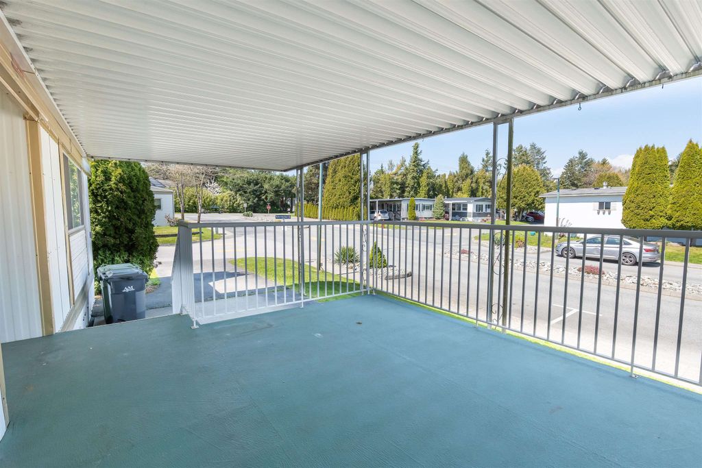 listing image 1104782647693443319