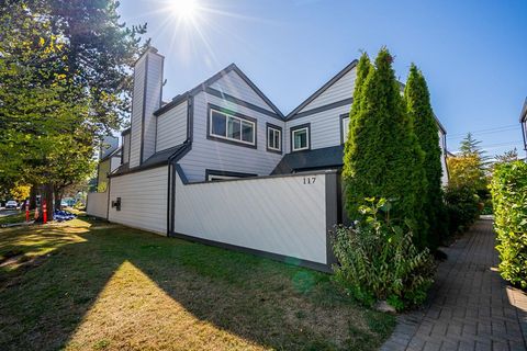 5421 10 Avenue 117 Delta BC V4M 3T9