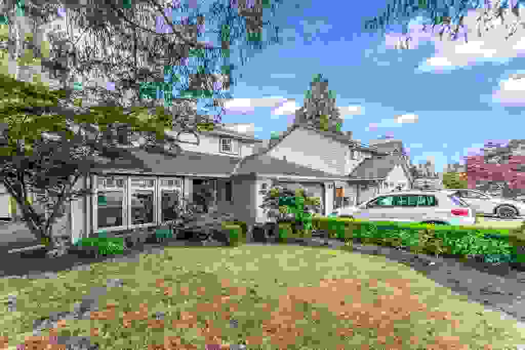 Photo of 9457 215a Street, Langley, BC V1M 2A5 (MLS # R3158338)