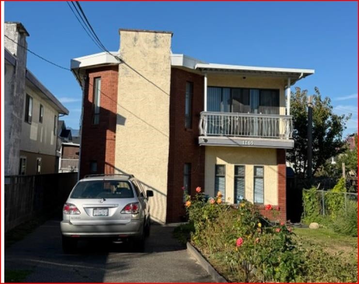 1765 E 28TH AVENUE, VANCOUVER, BC V5N 2X5 - Image 1074914382.jpeg?d=l