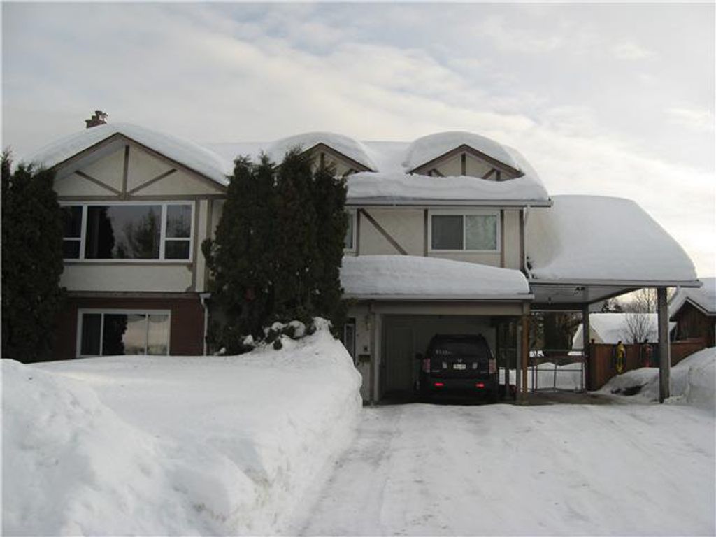listing image 1102774278826282787