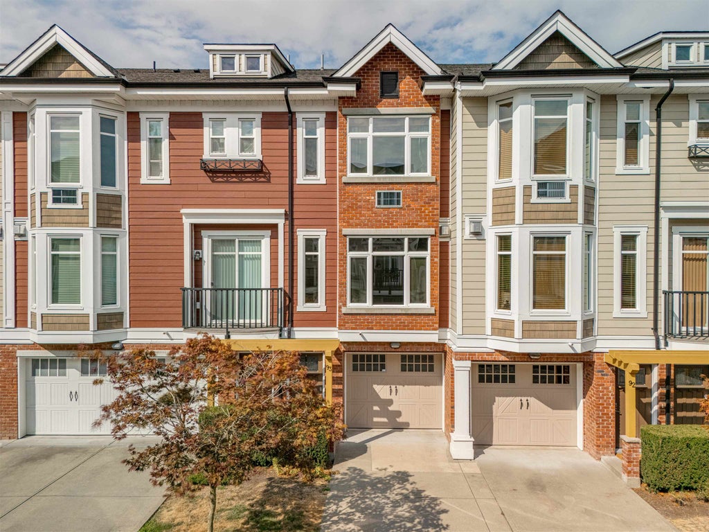 Photo of 20738 84 Avenue #93, Langley, BC V2Y 0J6 (MLS # R3162035)
