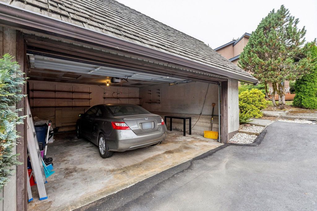 listing image 1103090801142032718
