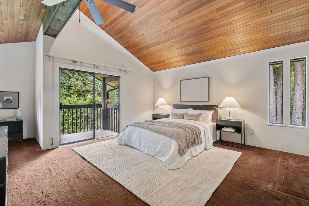 listing image 1103548431337414750