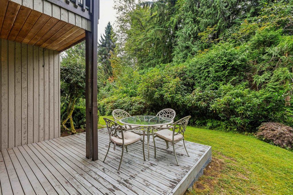 listing image 1107178837967657746