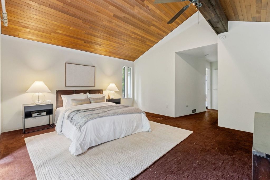 listing image 1104215716498700504