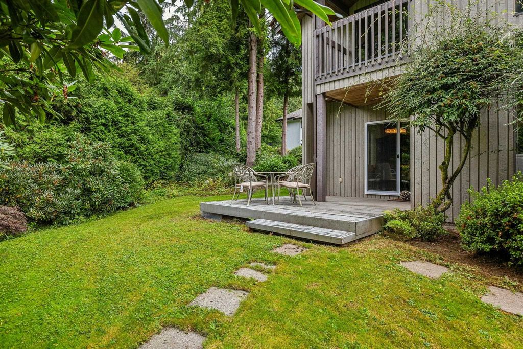 listing image 1100149687083481183