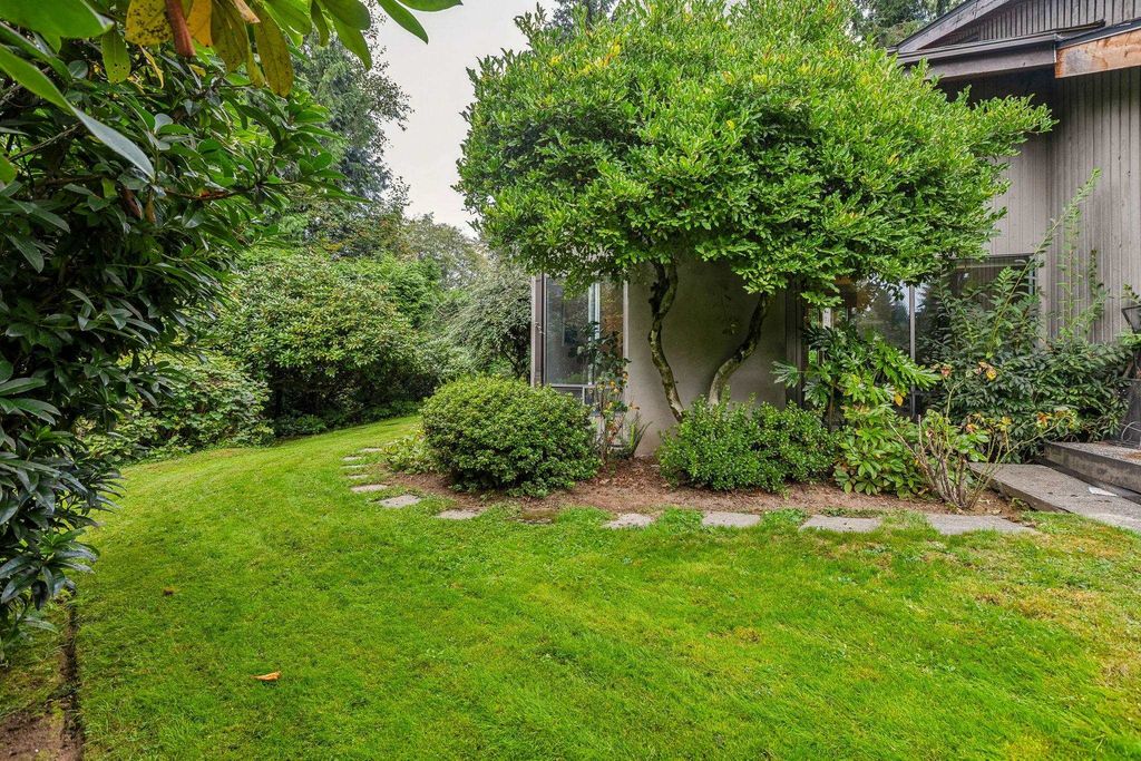 listing image 1100114801032931745