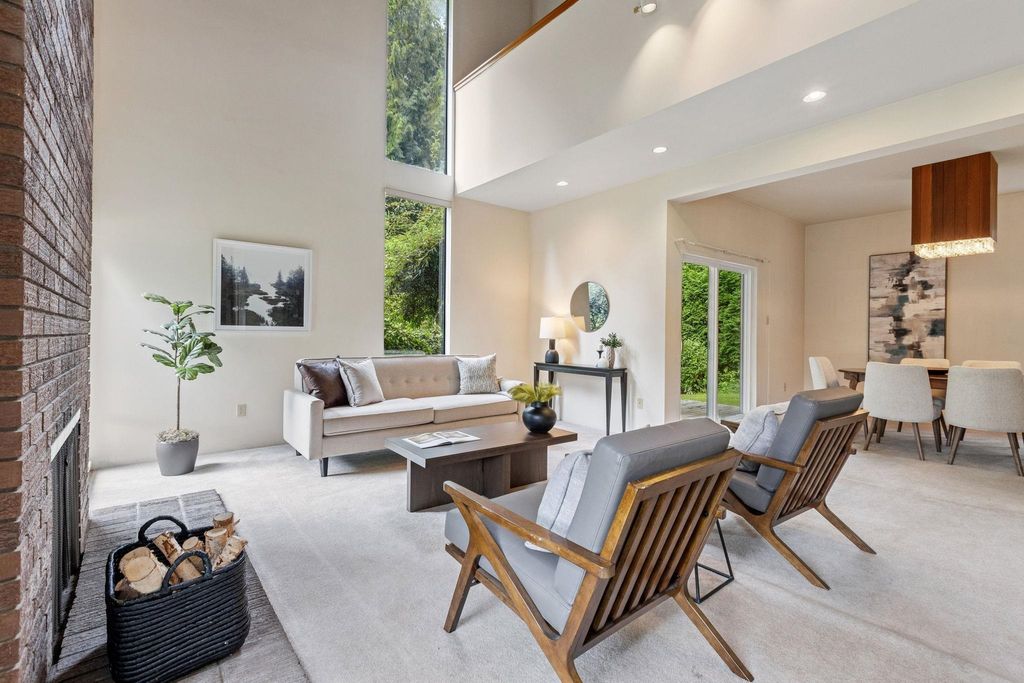 listing image 1100706400508324655