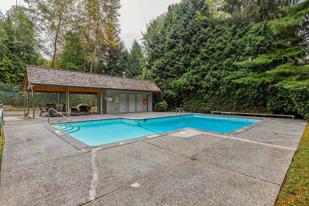 listing image 1101652736131638182