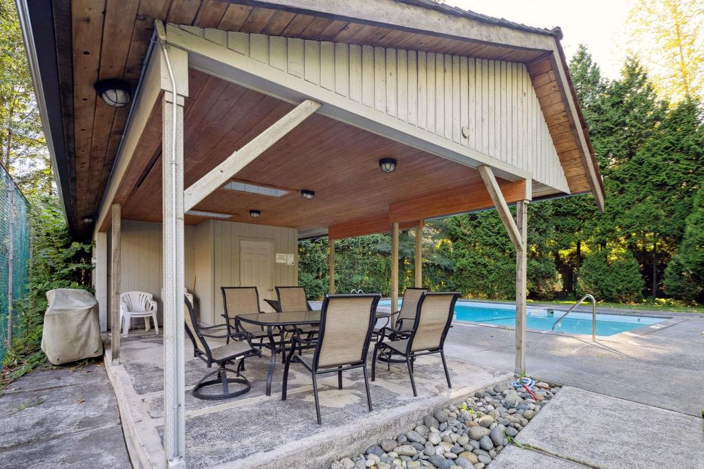 listing image 1104124581030217027