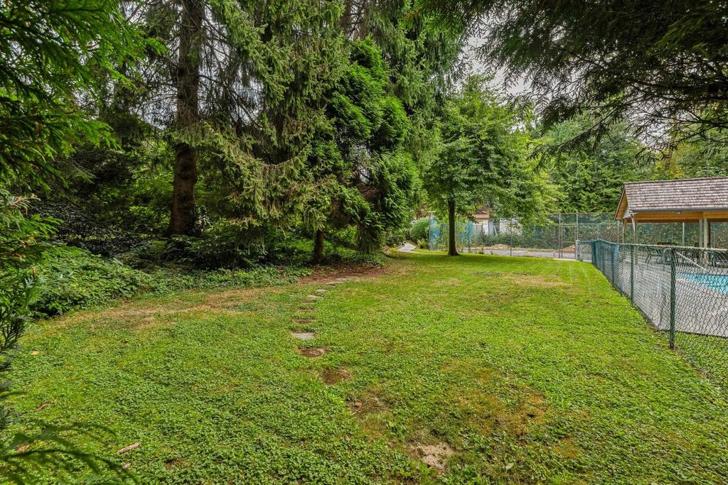 listing image 1108355012762277371