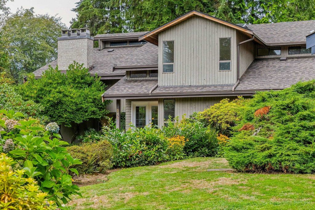 listing image 1108364770040391489