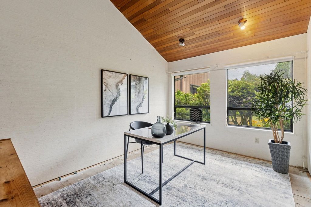 listing image 1106705665176302490