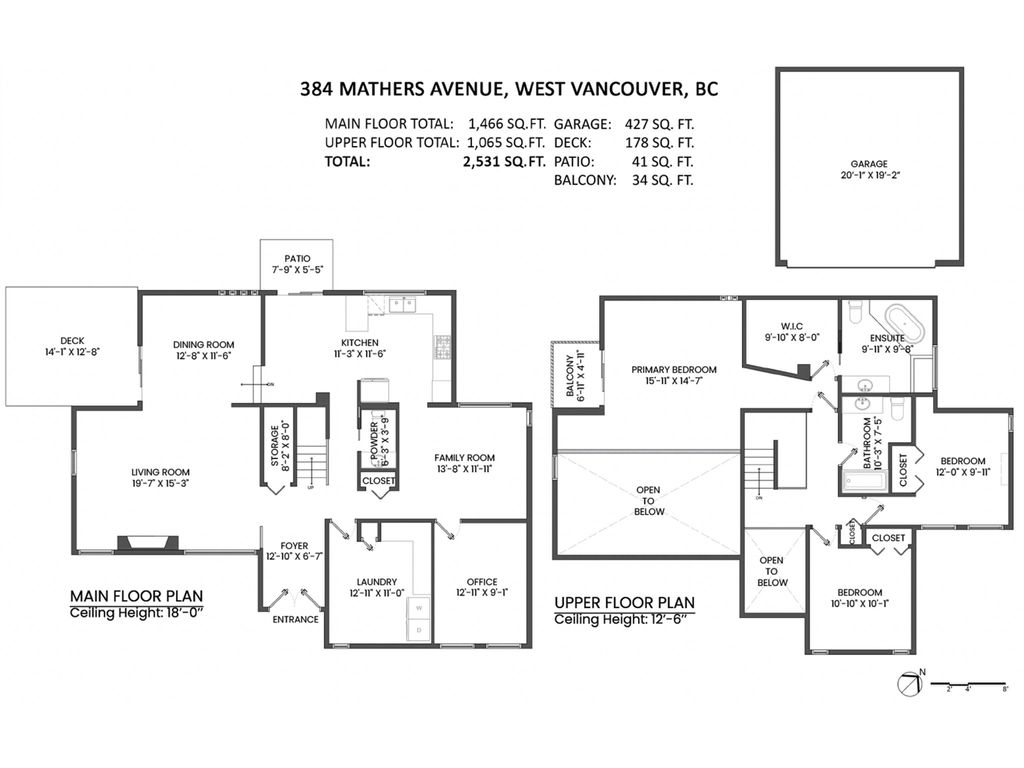 listing image 1107012913807273980