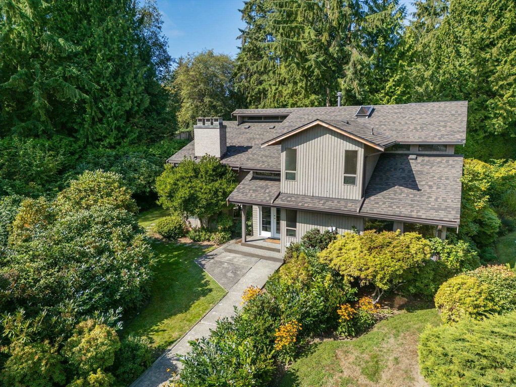 listing image 1102186104275436541
