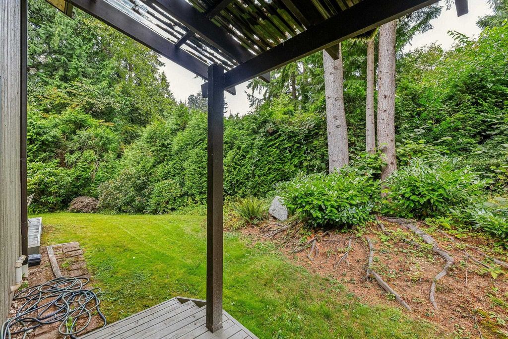 listing image 1106482385043603320