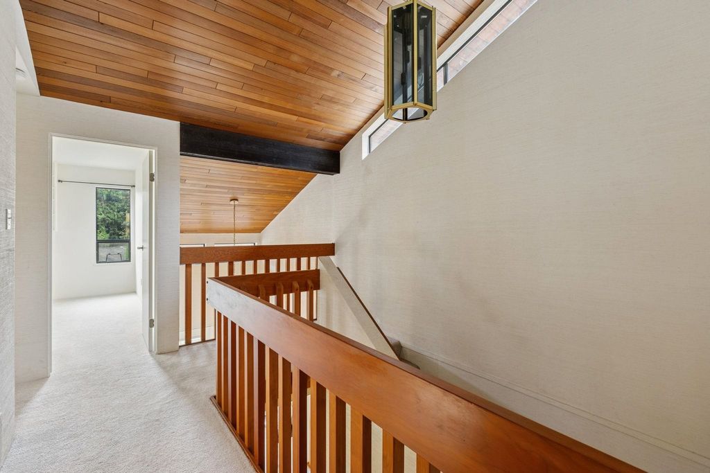 listing image 1109168148119081842