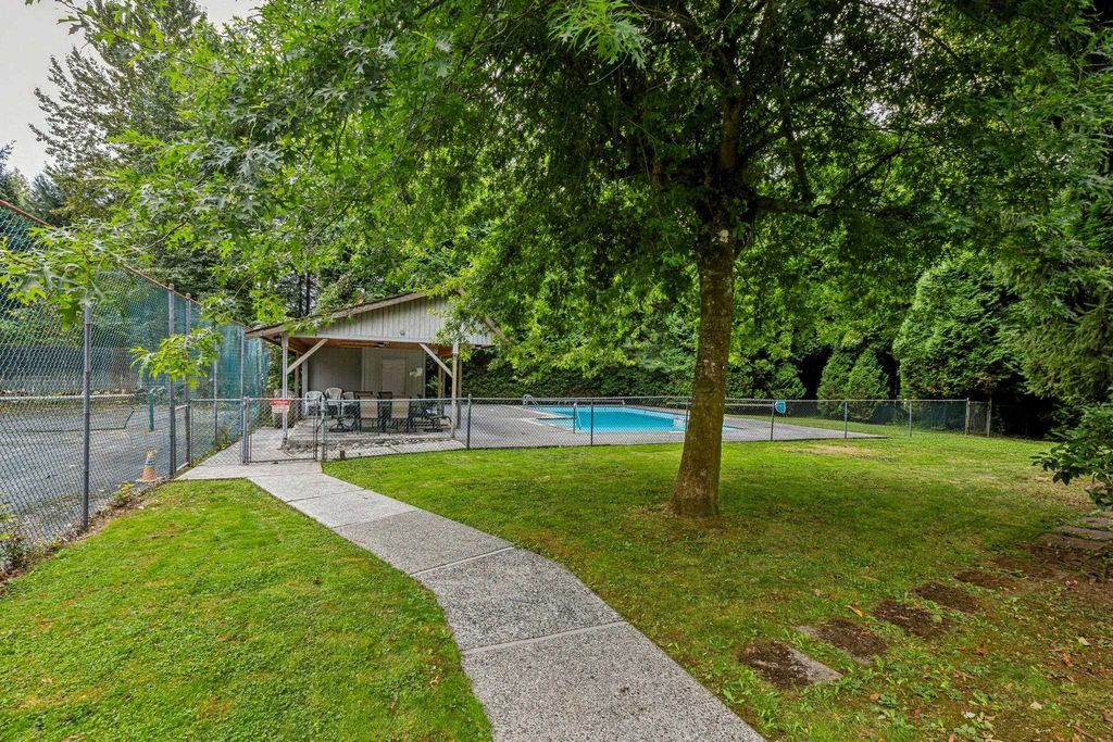 listing image 1101212806559188318