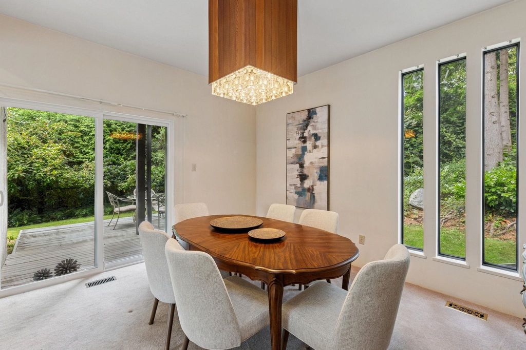 listing image 1101239403601709870