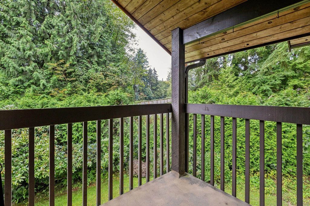 listing image 1108636444852723274