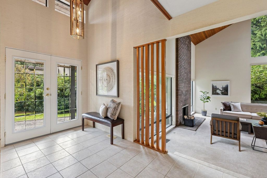 listing image 1109835623422189471