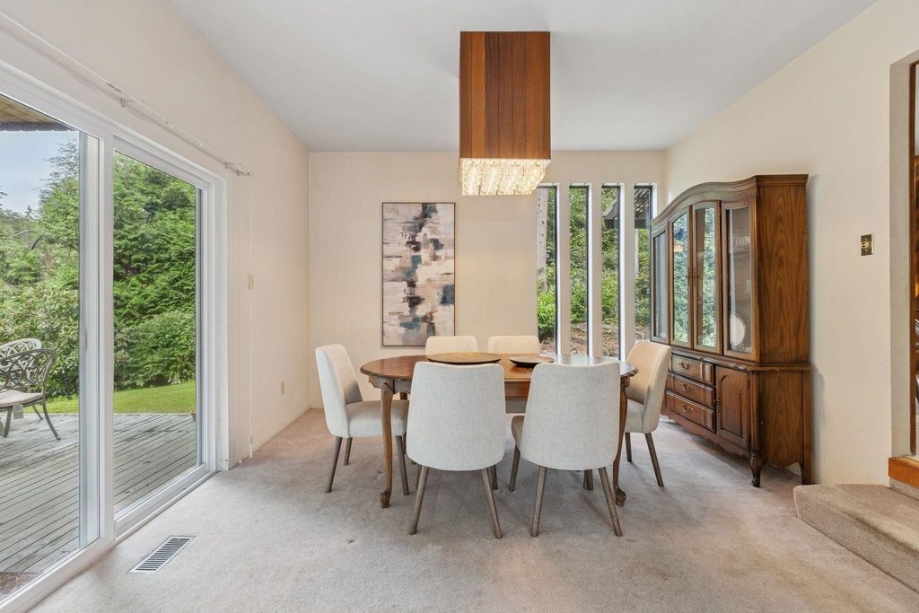 listing image 1100602455323222261
