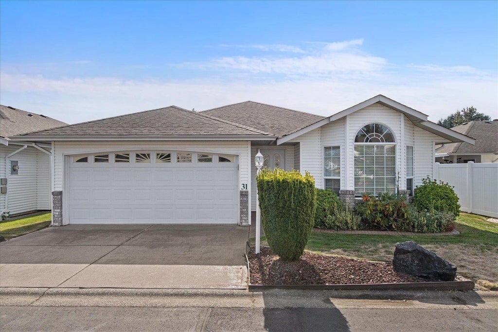 31-9102 HAZEL STREET, CHILLIWACK, BC V2P 5N4 - Image 3321241771.jpeg?d=l