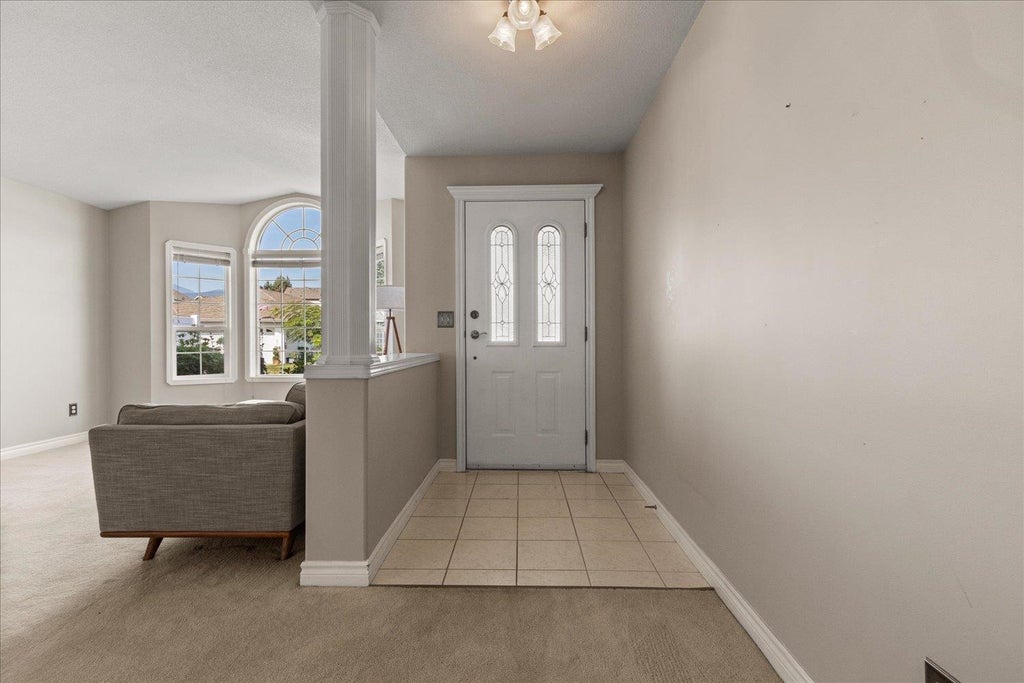 Photo of 9102 Hazel Street #31, Chilliwack, BC V2P 5N4 (MLS # R3170980)