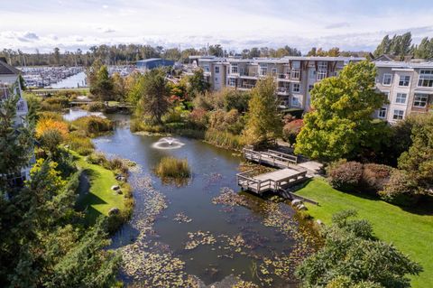 5700 Andrews Road 125 Richmond BC V7E 6N7