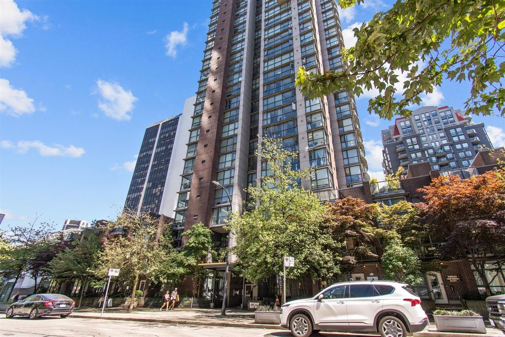 listing image 1101141209750672242